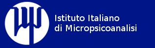 Istituto Italiano di Micropsicoanalisi